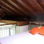 Iliana Dom wakacyjny