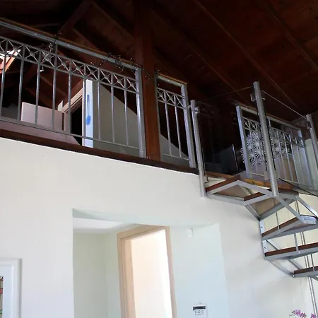 Holiday home Iliana