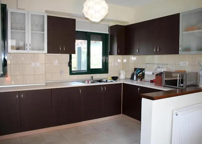 Iliana * 斯科提纳